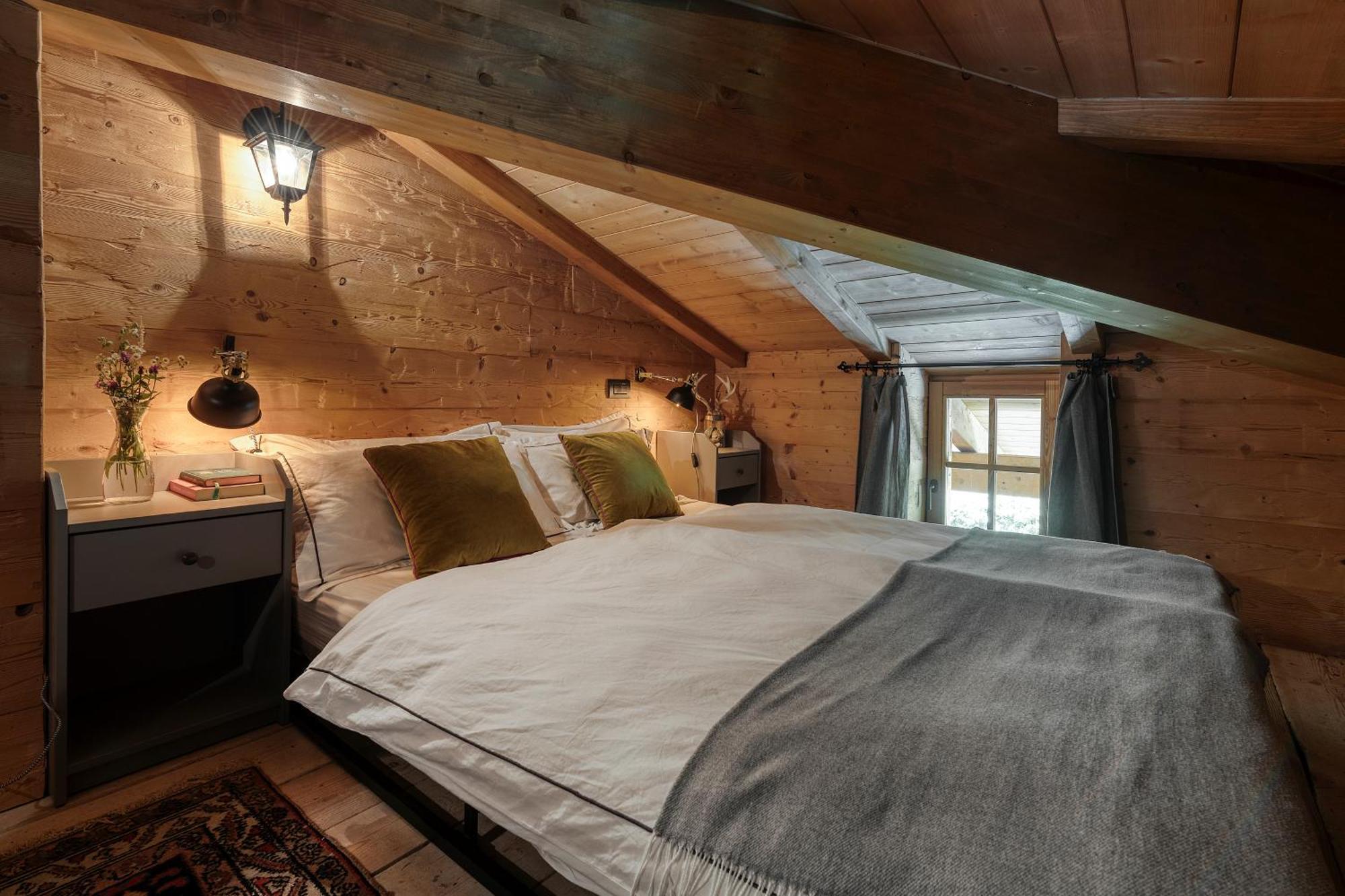 Villa Cassia Stazzona Zewnętrze zdjęcie