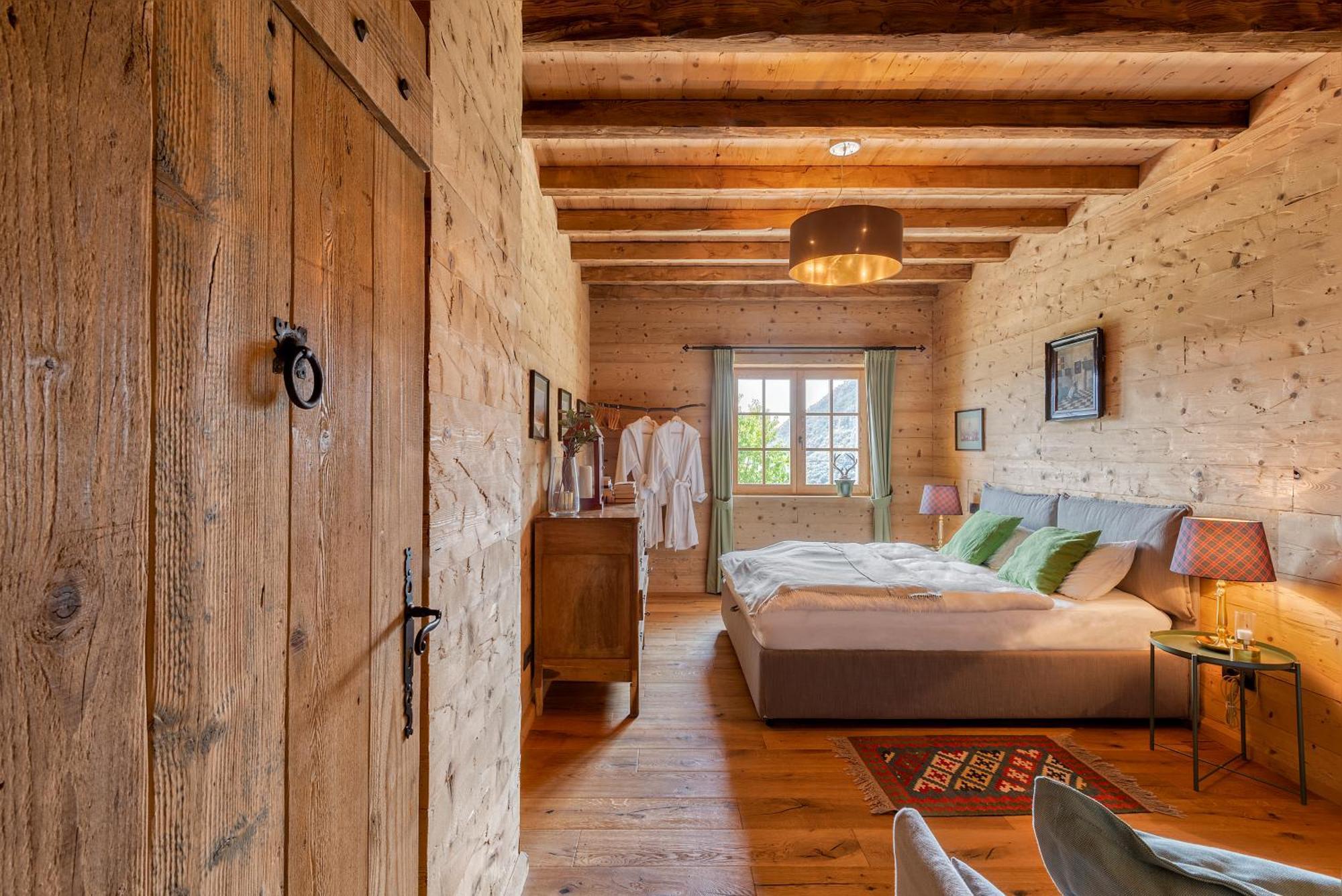 Villa Cassia Stazzona Zewnętrze zdjęcie